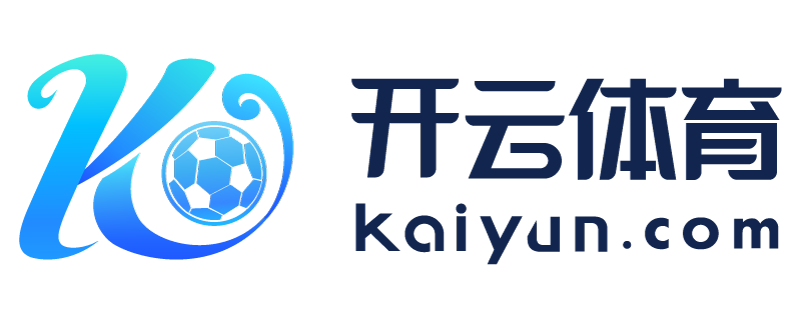 吉林省大安市半岛综合平台